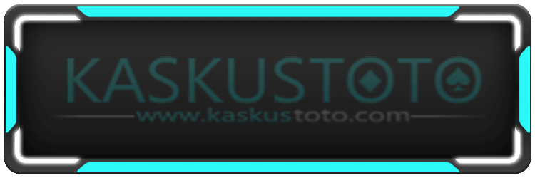 Daftar KASKUSTOTO